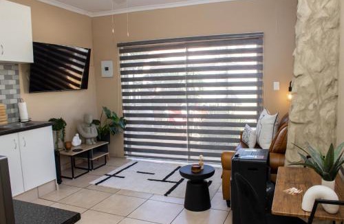 Alberton Apartment | The Lavera Guesthouse