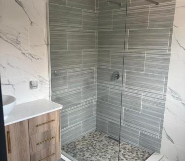 Emalahleni Apartment | The light guesthouse