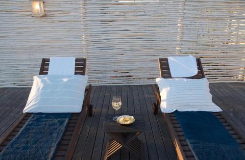 Yzerfontein Villa | The Lighthouse Yzerfontein