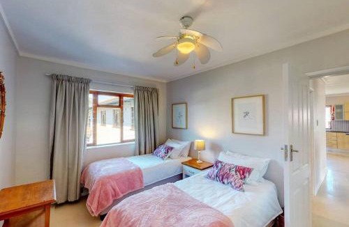 Eastcliff Apartment | The Links by Top Destinations Rentals