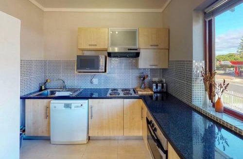 Eastcliff Apartment | The Links by Top Destinations Rentals