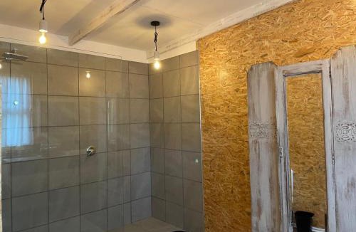 Knysna Apartment | The Little House