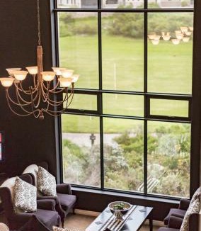 Melkbosstrand House | The Lodge at Atlantic Beach