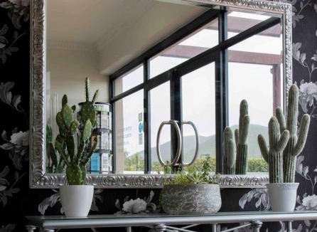 Melkbosstrand House | The Lodge at Atlantic Beach