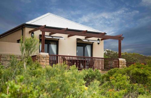 Melkbosstrand House | The Lodge at Atlantic Beach