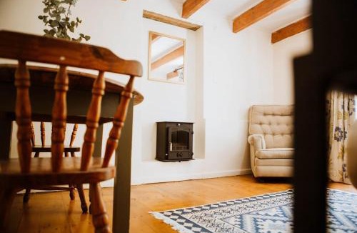 Graaff-Reinet Apartment | The Loft House