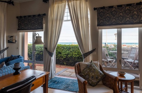 Redhill Apartment | The Majestic Village Harbour Place