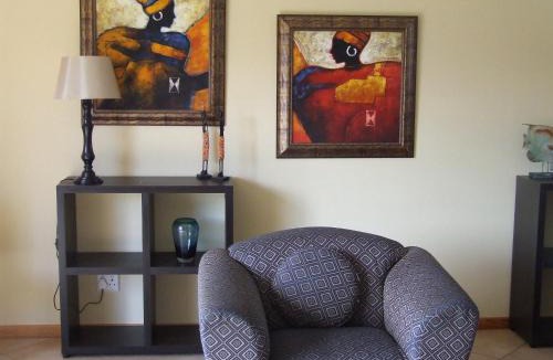 Amahlathi Hotel | The Manderson Hotel and Conference Centre