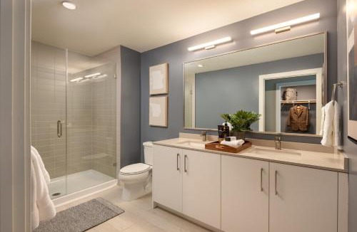 Heritage District Hotel | The Martin