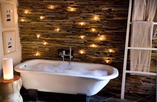 Ga-Segonyana Cabin | The Motse - Tswalu Kalahari Luxury Private Game Reserve