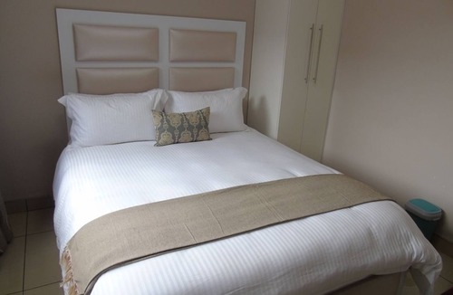 Pietermaritzburg House | The Musafer Travel Lodge