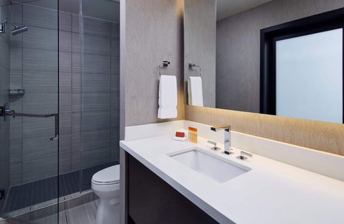 Ventura Hotel | The Nest Hotel Palo Alto