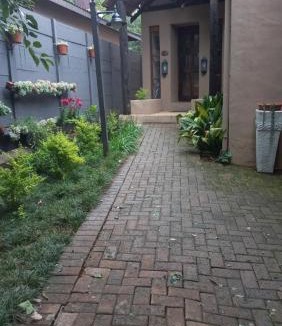 Bethlehem House | The Nest
