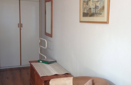 Kimberley Bed & Breakfast | The Nook B&B