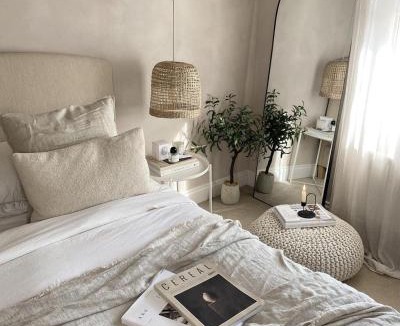 Kathu Apartment | The Oasis Retreat
