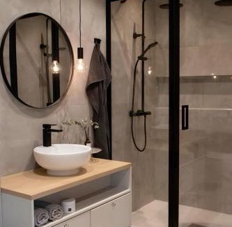 Kathu Apartment | The Oasis Retreat