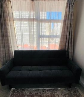 North Beach Apartment | The oceanic 48