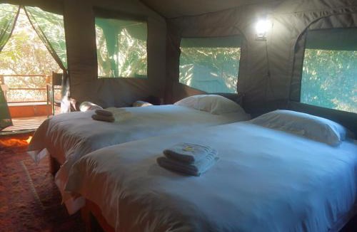 Duiwerivier House | The Old Trading Post