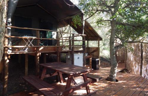 Duiwerivier House | The Old Trading Post