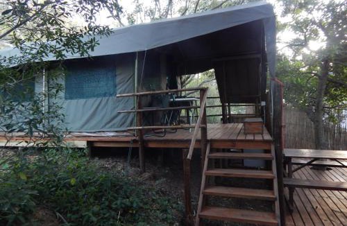 Duiwerivier House | The Old Trading Post