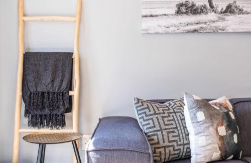 Victoria and Alfred Waterfront Apartment | The Onyx 719 by Host Agents