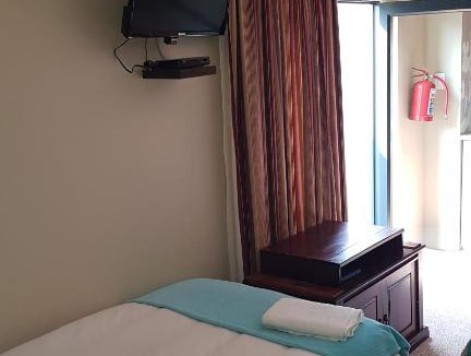 Bethlehem House | The Orchid Guesthouse