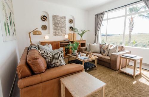 Hilton Hotel | The Palms Boutique Hotel