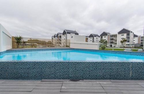 Summerstrand Apartment | The Paramount and The Supreme at Bellamare