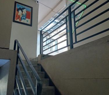 Greater Johannesburg Metropolitan Area House | The Pearl Residence Guest House