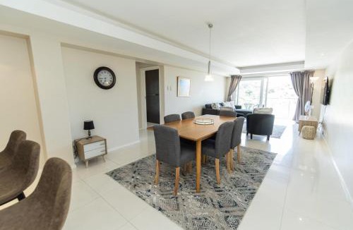 Summerstrand Apartment | The Pearls 3b Luxury Apartment