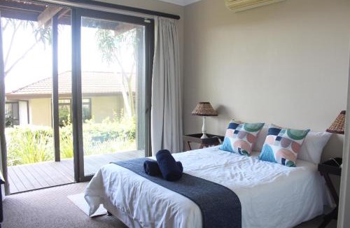 Blythedale House | The Perfect Beach Escape - 6 Sovereign Sands