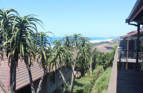 Blythedale House | The Perfect Beach Escape - 6 Sovereign Sands