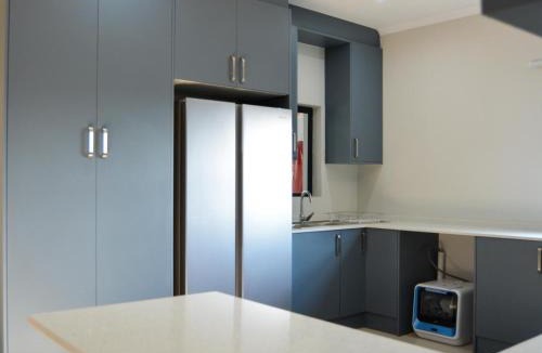 Tzaneen Apartment | The Pickle Residence