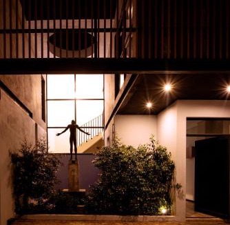 Polokwane Villa | The Pinnacle Polokwane