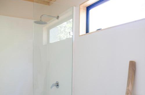 Noordhoek Cabin | The Pods Noordhoek