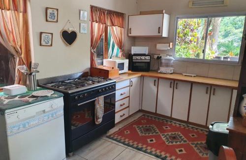 Port Edward Apartment | The Pont Home Owners