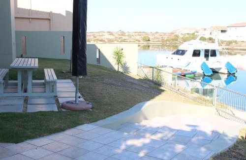 Port Owen House | The Port Owen Holiday House