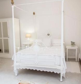 Worcester Central Apartment | The Prime Spot Self Catering
