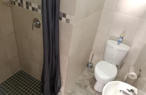 Germiston House | The Private and Cosy Guest House 5