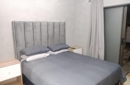 Germiston House | The Private and Cosy Guest House 5