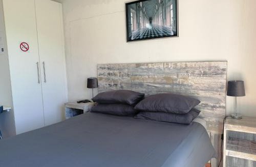 Germiston Apartment | The Private and Cosy Guest House 4