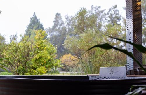 Elgin Hotel | The Residence Boutique Hotel
