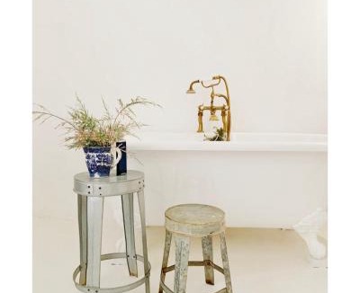 Richmond - NC House | The Richmond Café and Rooms