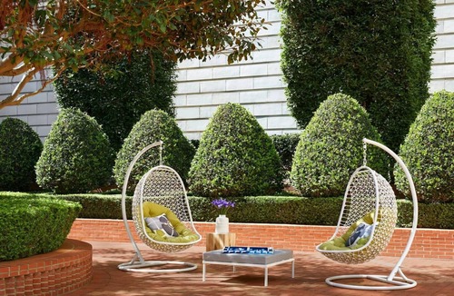 Downtown San Francisco Resort | The Ritz Carlton Club, San Francisco 1 Bedroom Residence