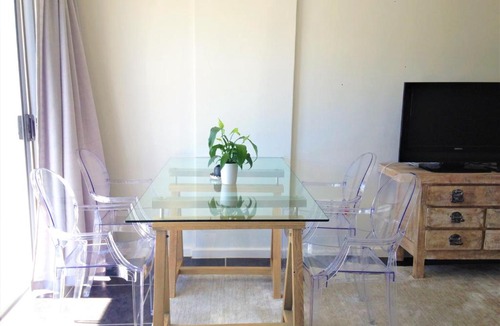 Rondebosch Apartment | The Rondebosch 517