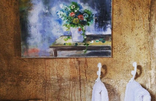 Onrus House | The Rooms @ 29 Main Road, Onrus