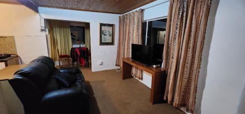 Linden Apartment | The Rose 47 4th Street Albertskroon