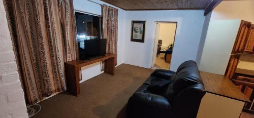 Linden Apartment | The Rose 47 4th Street Albertskroon