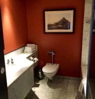 Durban Central Business District Hotel | The Royal Hotel by Coastlands Hotels & Resorts