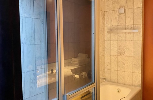 Durban Central Business District Hotel | The Royal Hotel
